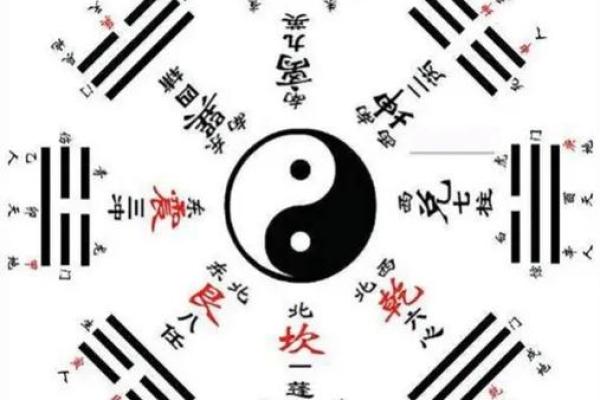 算命术有几个类型的
