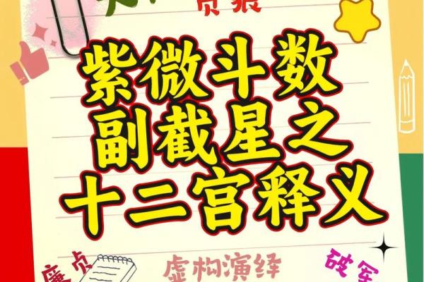 紫微斗数之子女宫与诸星,紫微星在子女宫是什么意思? 紫微斗数之子女宫与诸星,紫微星在子女宫是什么意思?