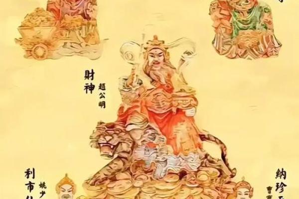 哪个星座可以变成富翁命