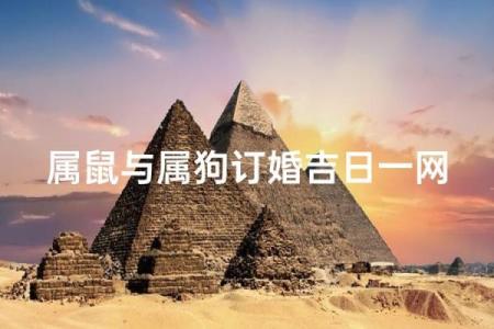 属狗男今年结婚吉日 属狗男今年结婚吉日有哪些？