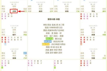 紫微斗数之子女宫与诸星，天府星在子女宫是什么意思？