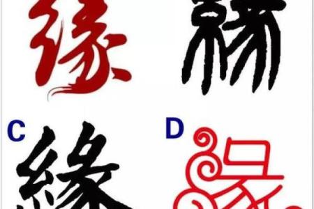 缘分测试3366 缘分测试免费？
