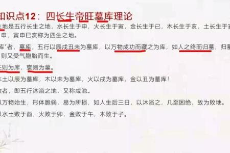 莫亚四柱八字教学视频