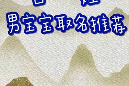 姓吕的名人-名人大全-姓名学-华易算命网姓名