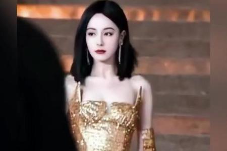 星座分析：迪丽热巴与古力娜扎