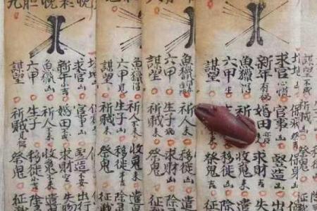 鸡足灵签第六十五签