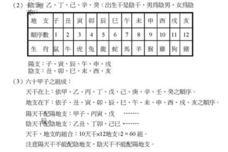 紫薇斗数胡老师