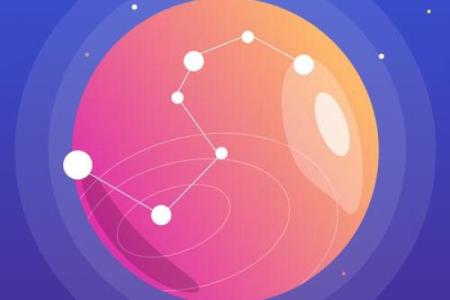 哪个软件可以查看自己的星座
