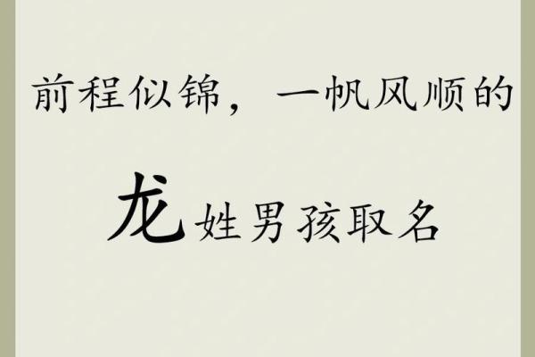2019年3月31号巳时出生的男孩要怎么起名字姓名