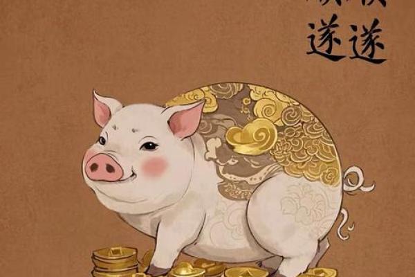 己亥猪年开运纳福，哪个方位最旺你-