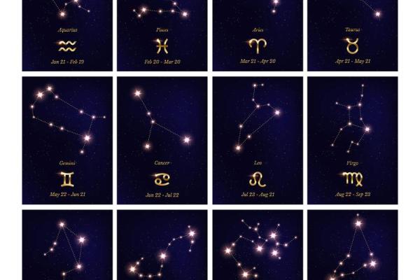 12月2号是什么星座