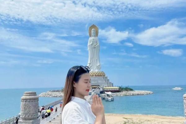 观音灵签第57签求事业
