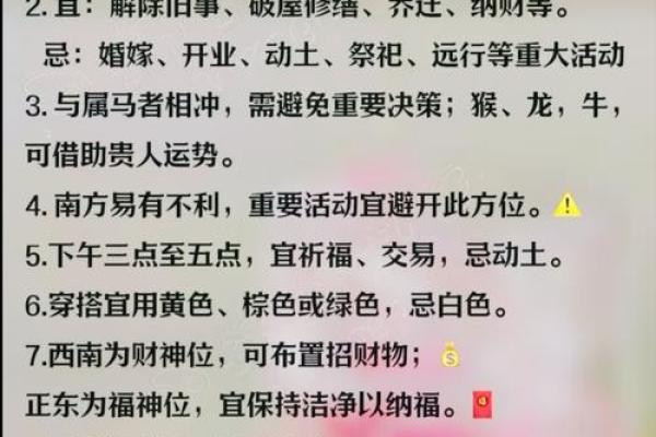 八字起名注意事项