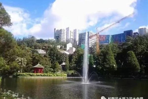 基督徒看风水 基督徒看风水嘛