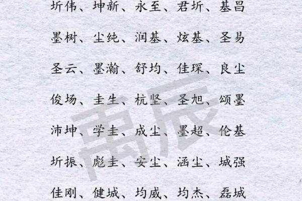 兔宝宝生辰八字