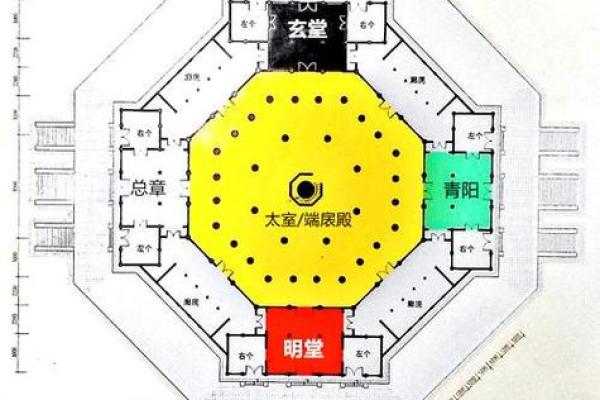 如何选择墓地风水