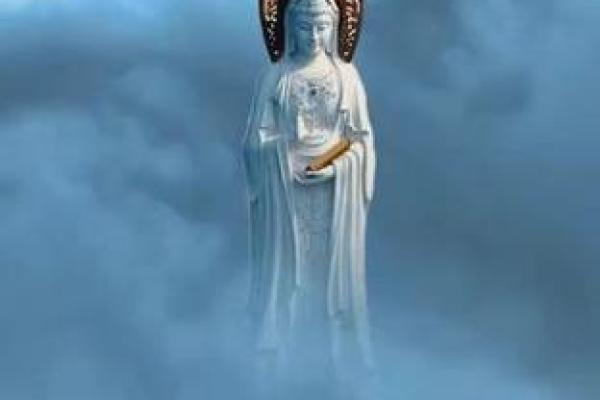 什么是观音诞？