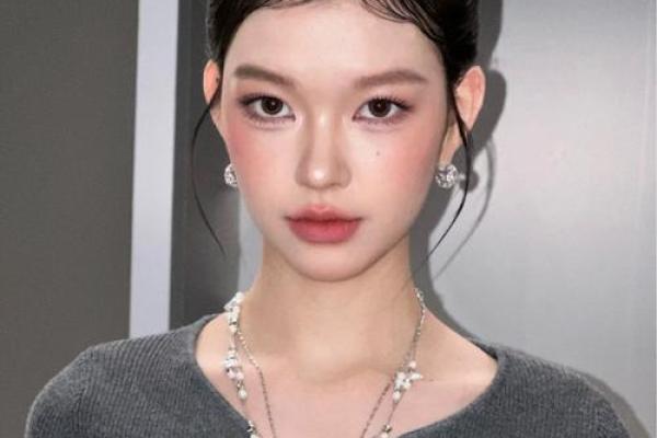 女人额头太高风水好不好女孩子的