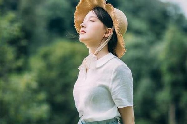 草菇长相揭秘：从星座角度看你的智商水平！