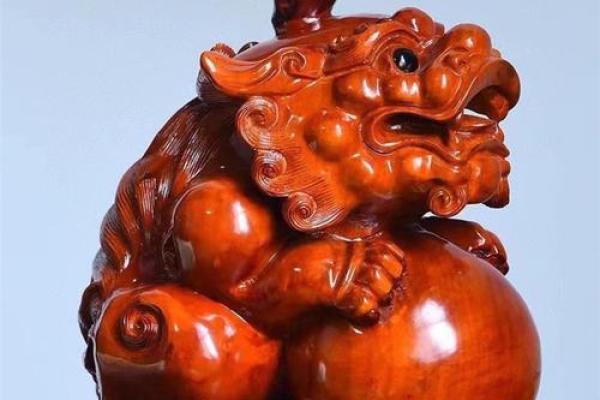 最聚财的风水摆件有哪些？