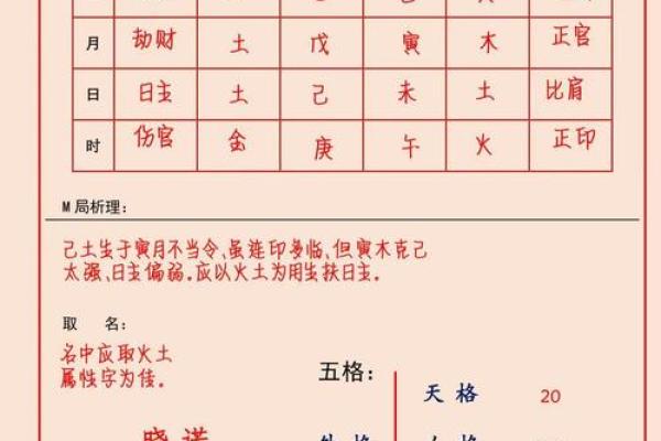 单姓名配对 单姓单名的人格怎么算？