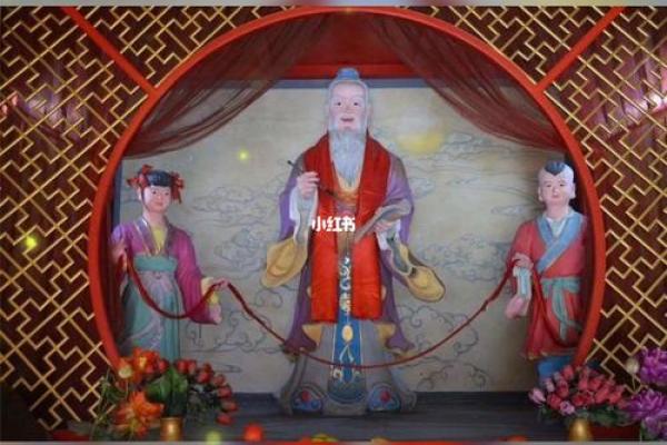 月老姻缘签22签求解 月老灵签姻缘签第二十签？