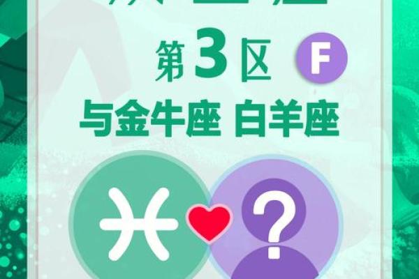 金牛男和双鱼女配对指数 金牛男和双鱼女合适吗