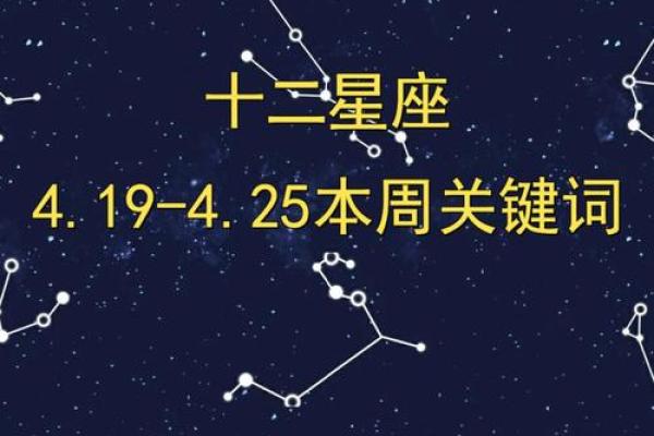 7月5号出生的人是哪个星座