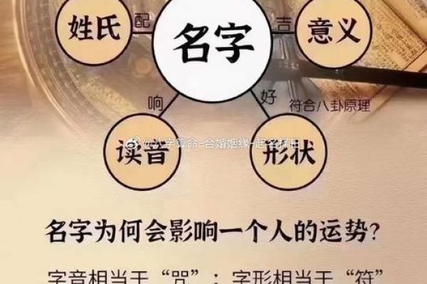 生辰八字宝宝起名软件