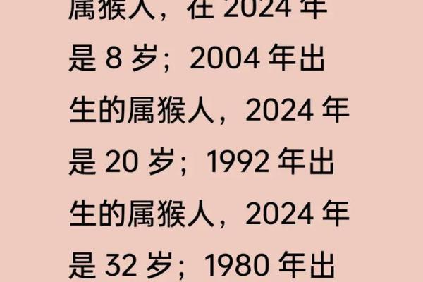 怎么来给属猴巳时出生的男孩取个好名字姓名