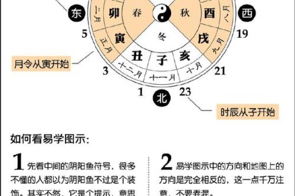 八字基础视频