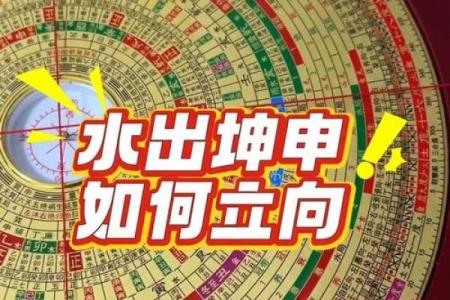 出俊男风水