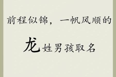 2019年3月31号巳时出生的男孩要怎么起名字姓名