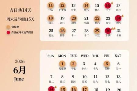 2012年结婚吉日 2012年结婚黄道吉日？