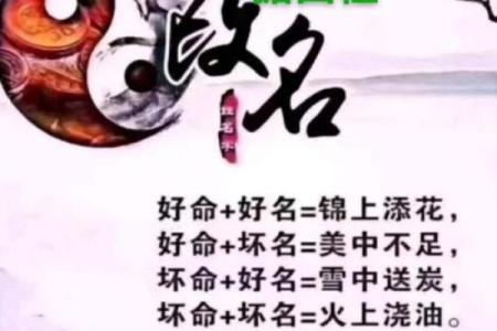 姓第五的名人-姓名学-华易算命网姓名