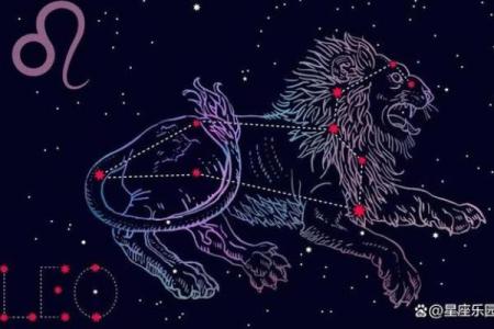 这些星座听不懂别人的弦外之意