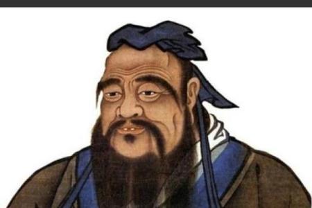 遇到高人的八字特点 遇高人有哪些八字特征