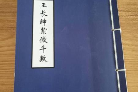 八字命主武曲星