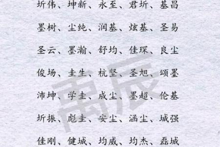 兔宝宝生辰八字