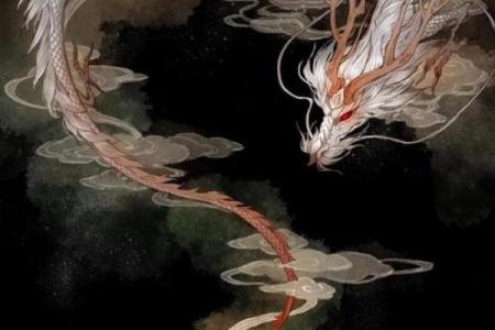 《守护女神星座神话中的勇敢女性》