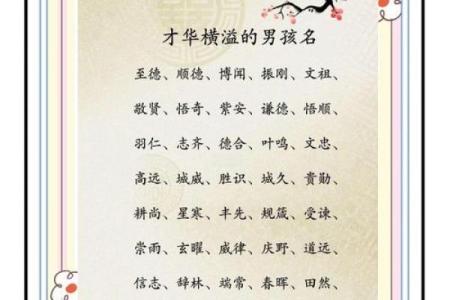 观音灵签湘子遇宾起名网