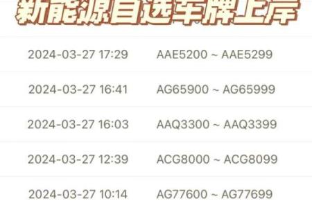 车牌吉凶查询打分测试免费  1518车号吉凶查询打分