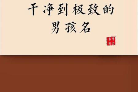 2019年5月4号卯时出生的男孩如何起名姓名