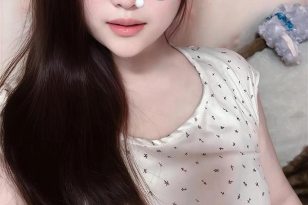 白羊座哪个血型最聪明