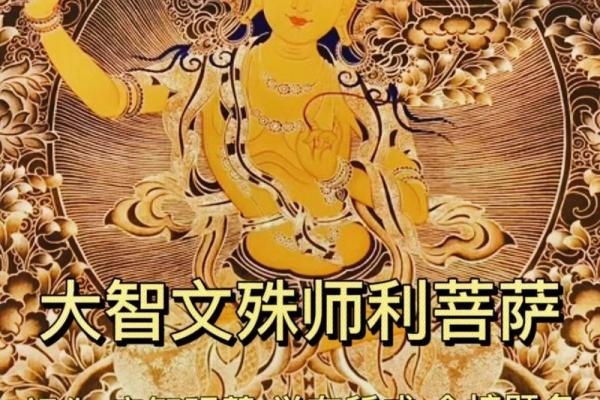 五台山的签很灵吗