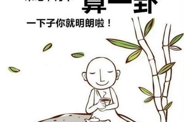 算命的说不能到北方去准吗