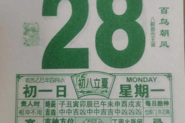 2024癸卯年二月十一日黄历适宜理发吗？当日宜忌查询