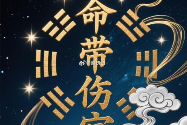 风水女命伤官见官会发生什么事