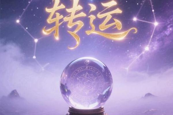 倒霉的人如何通过风水知识转运
