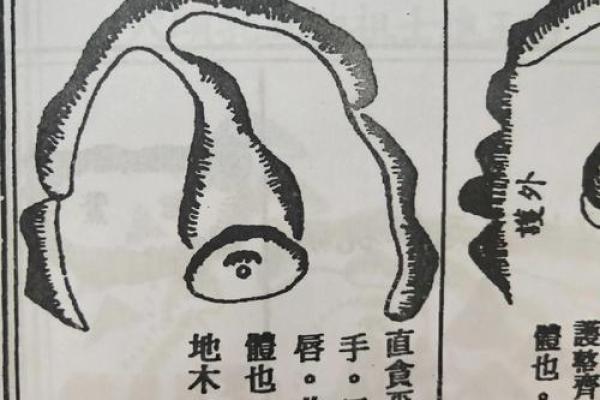 财帛宫武曲破军 财武破军八字命盘如何解析